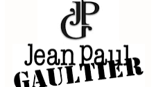 ژان پل گوتیه Jean Paul Gaultier