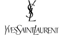 ایوسن لورن Yves saint laurent