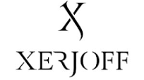 زرجف xerjoff