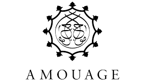 آمواج Amuage