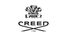 کرید creed