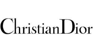دیوار Dior