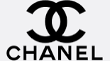 شنل channel