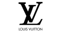 لویی ویتون Louis Vuitton