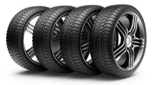 لاستیک تیوب لس چیست و چه مزایایی نسبت به سایر لاستیک‌ها دارد؟