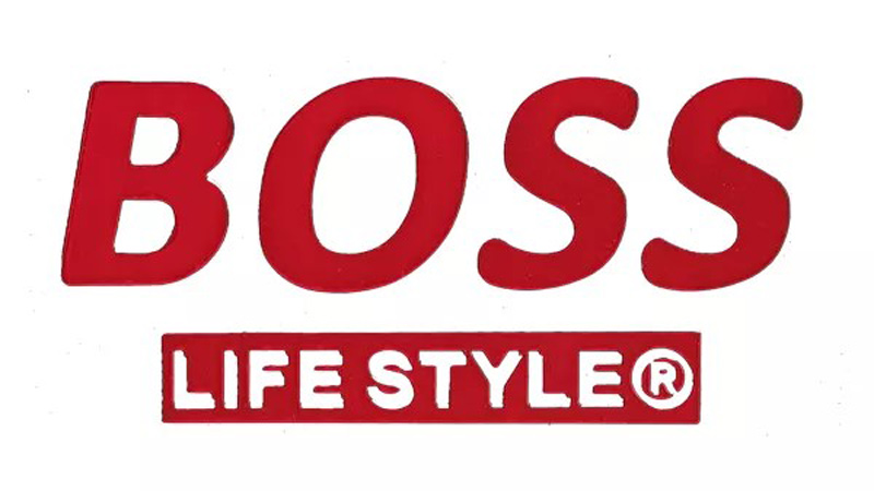 توضیحات درباره برند باس