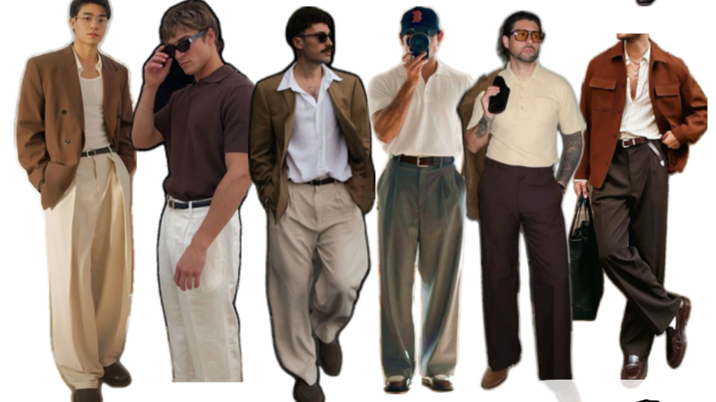 درس کد چیست ؟ ( dress code )