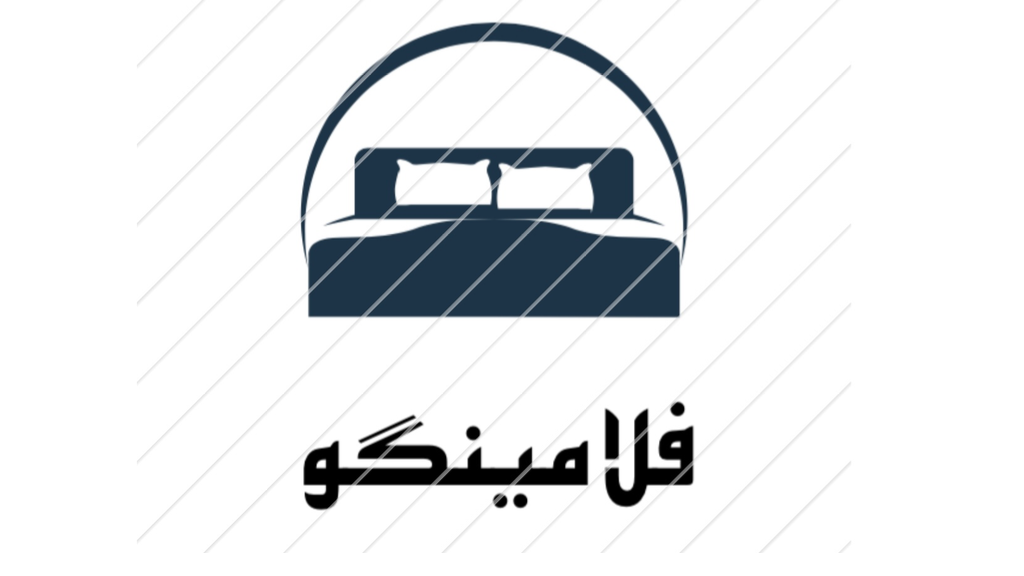 داستان سایت ما