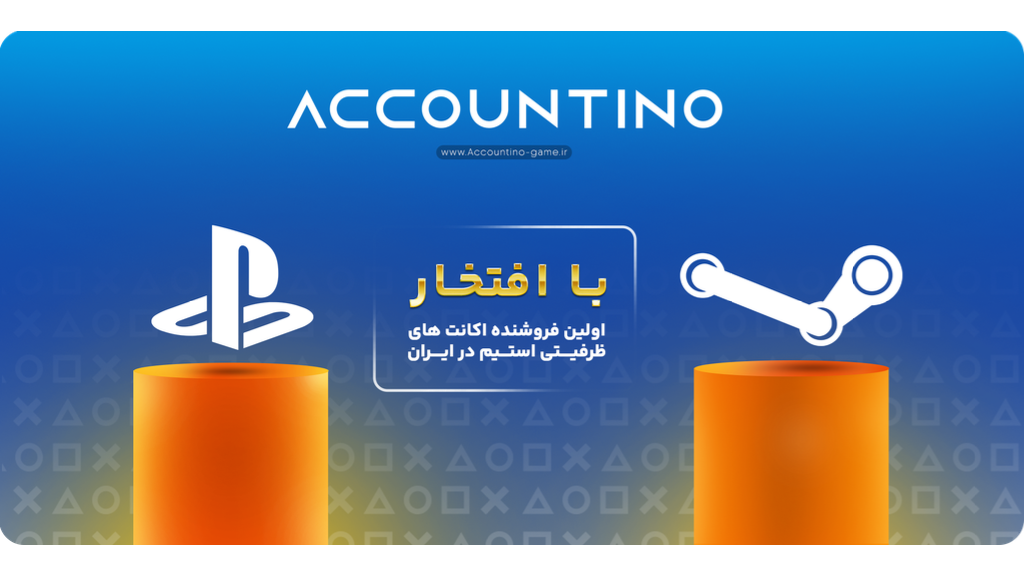 🌐 آموزش گام‌به‌گام وارد کردن DNS در کامپیوتر