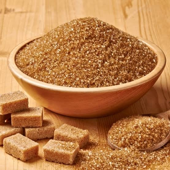 نیشکر چیه؟