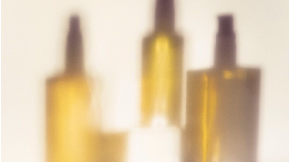 عطرهای کپی و مشابه؛ تقلید خوشبو یا تهدید پنهان؟