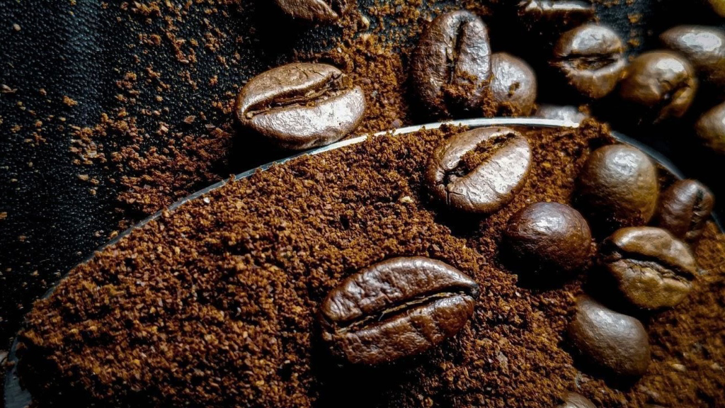 واقعا قهوه بینی رو پاکسازی میکنه؟!