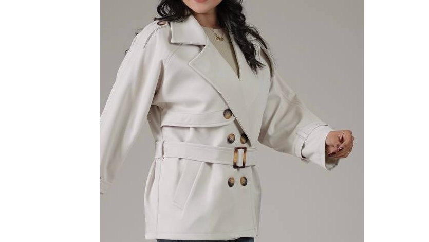 ترندهای لباس پاییزه 2025؛ جدیدترین مدلها در آنجل سکرت