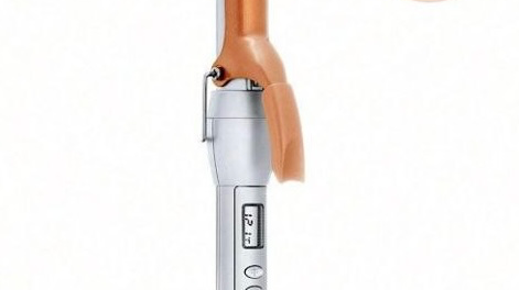 فر موی درشت شیگلم بابلیس درشت SHEGLAM