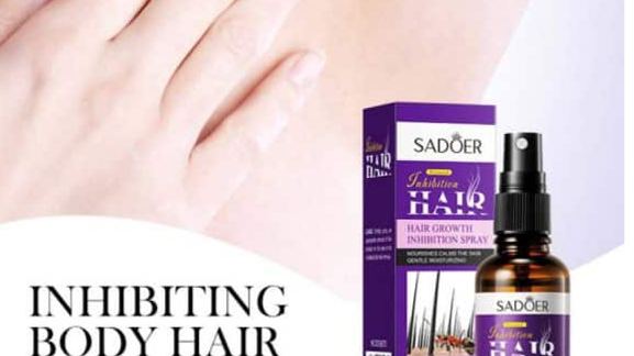 خرید روغن مورچه اصل