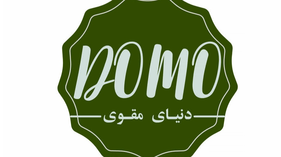 قیمت های شما چرا ارزونه؟؟؟!!!