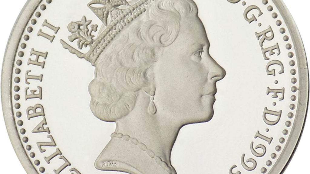 سکه پروف چیست؟ نکات مجموعه داری