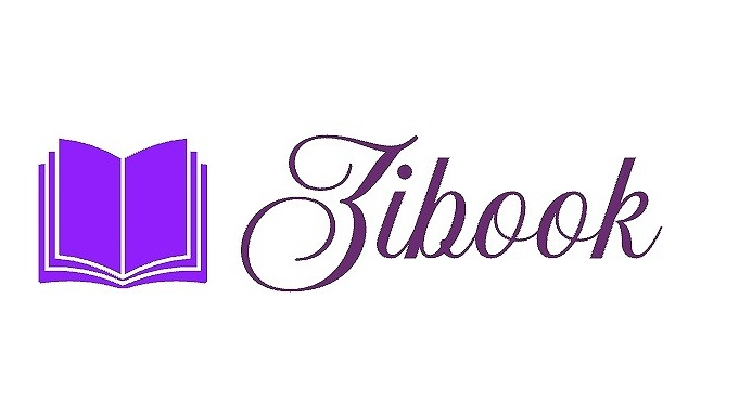 زی بوک جوان ولی کوشا