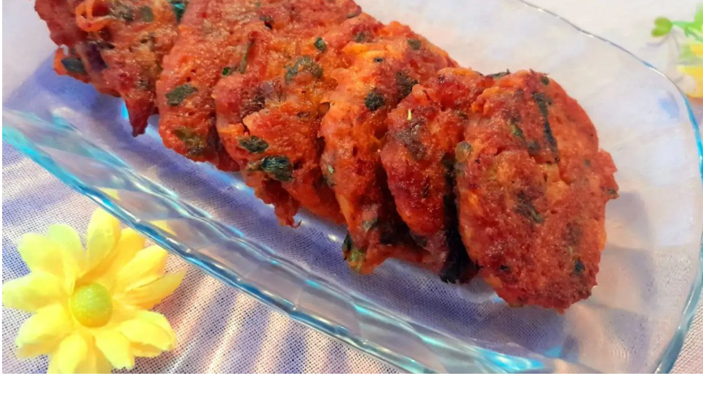آشپزی شامی بلدرچین