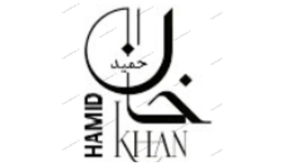 تعدد عقیده: ضرورتی برای تکامل فردی و اجتماعی