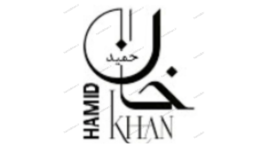 راهنمای انتخاب شغل