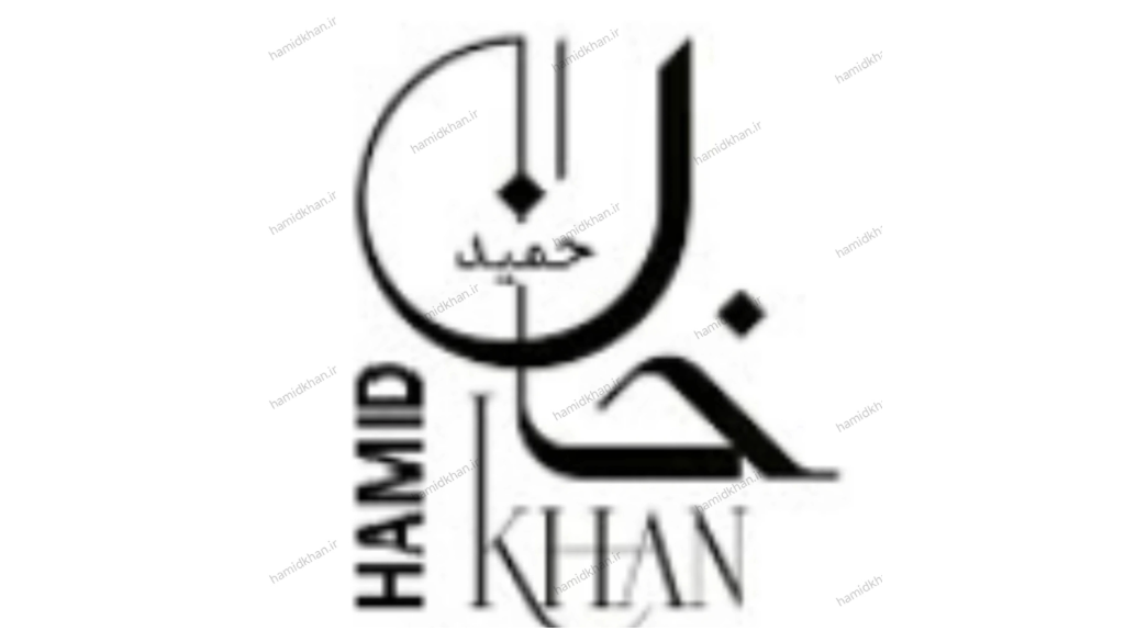 راهنمای جامع انتخاب سیم گیتار