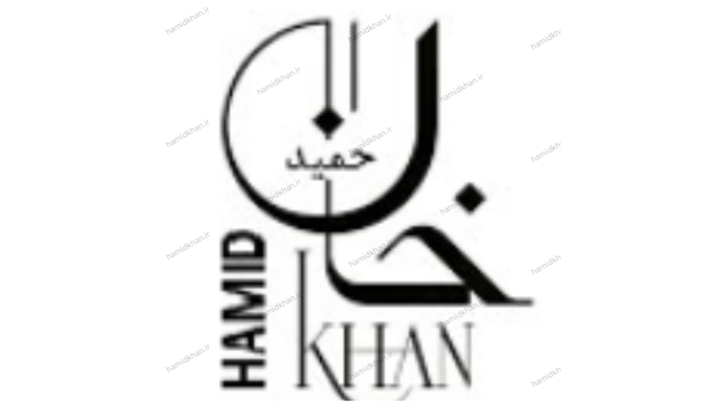 خودشناسی و شناخت علایق خود