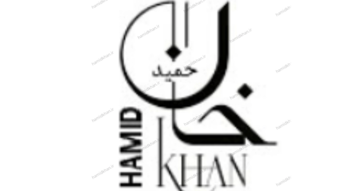چرا اهل هنر به ثروت نمیرسند