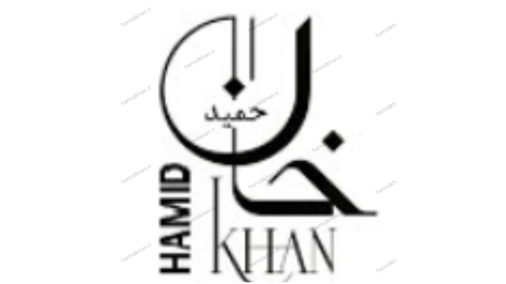 راهنمای انتخاب  ساز یا  هنر
