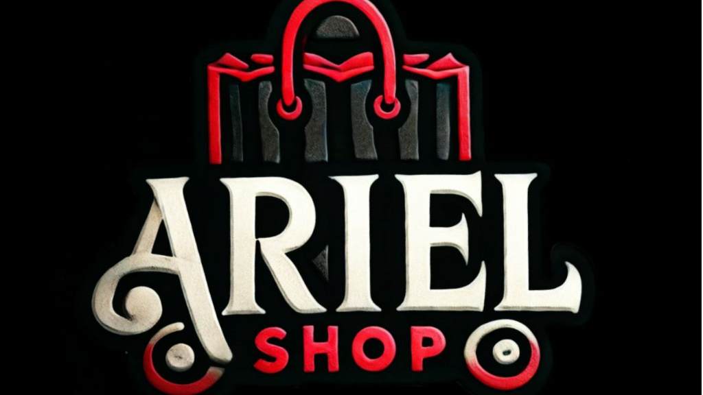 ست کردن انواع هودی