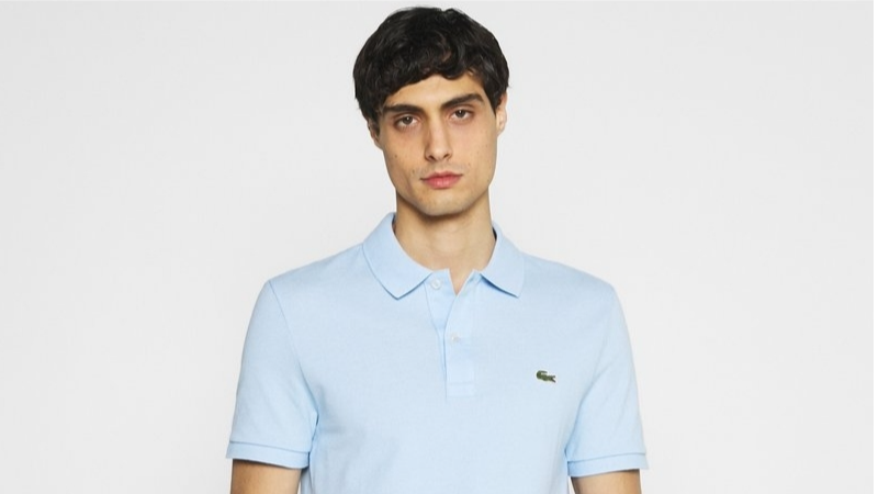 پلوشرت چیست ؟