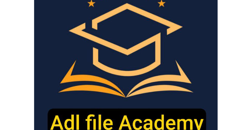 داد فایل