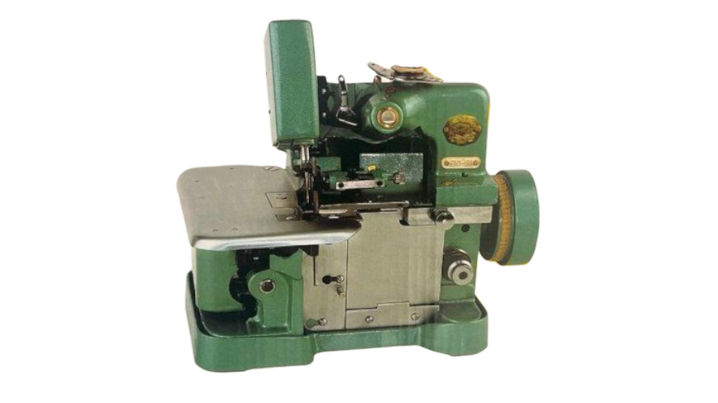 چرخ خیاطی سردوز مدل پروانه