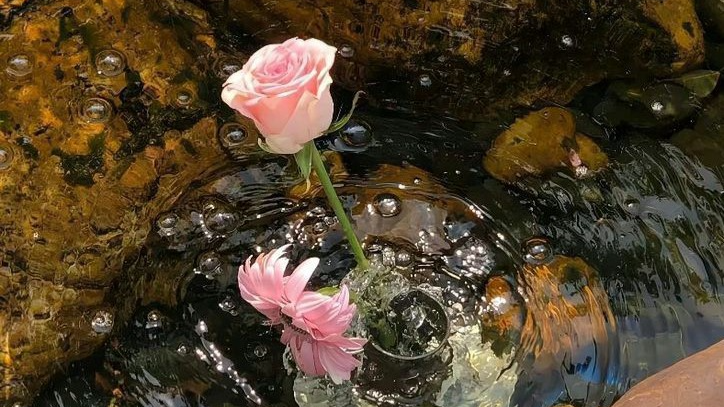 روش های پرداخت