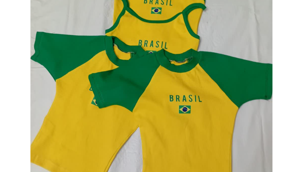 کدام کراپ بااندام من متناسب است😎