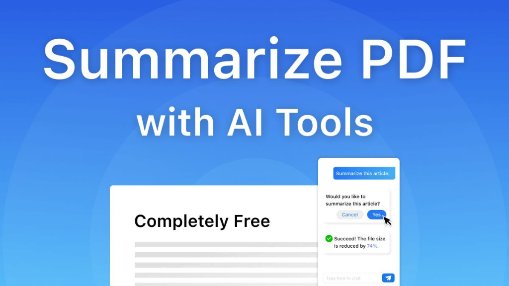 بهترین روش خلاصه‌کردن جزوه‌ها و کتاب‌ها