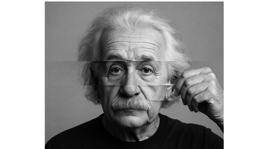 ساخت تصاویر سورئال با هوش مصنوعی