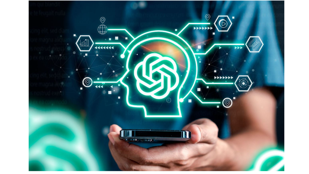 📱 تو هر حوزه‌ای از کدوم مدل ChatGPT استفاده کنیم بهتره؟