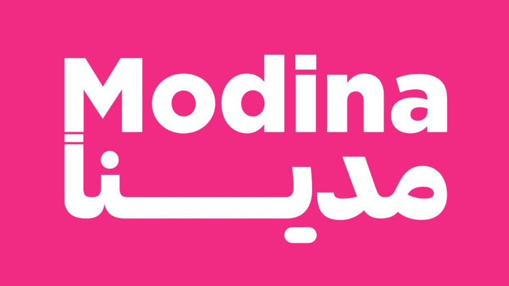 بادی اسپلش زنانه مای Endless Fantasy 220ml | خرید و معرفی کامل