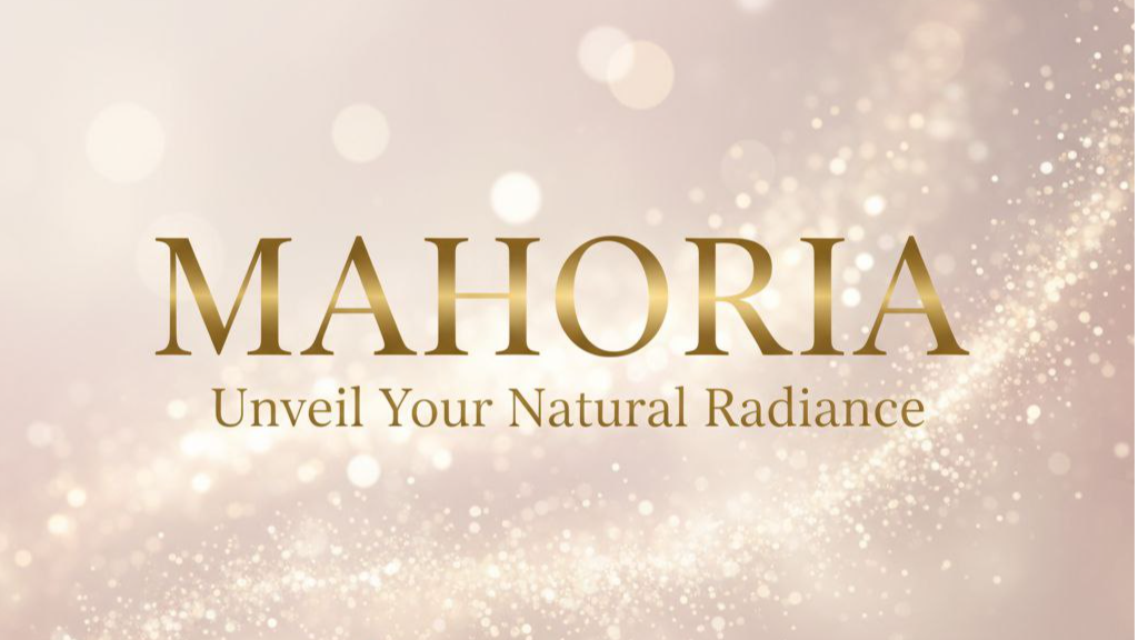 رژلب کیکو؛ ترکیب جذاب رنگ، ماندگاری و لطافت | Mahoria