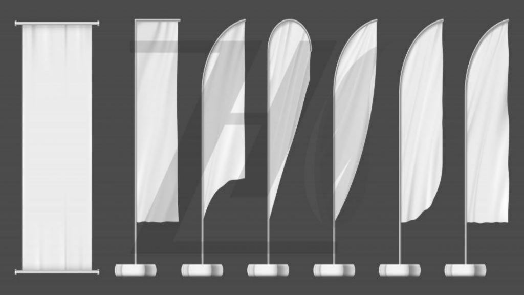 مجموعه تولیدی و کمپانی صبور