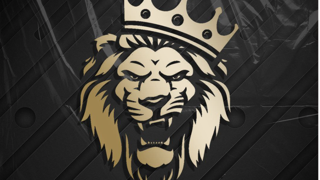 توضیحات ظرفیت سوییچ