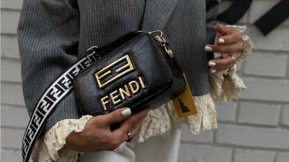 7 نکته برای انتخاب بهترین مدل