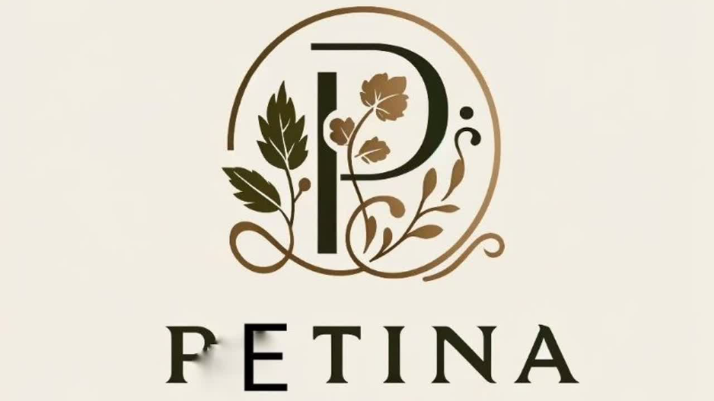 معرفی برند پتینا