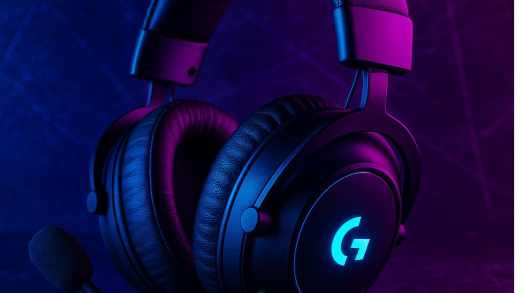 راهنمای خرید هدست