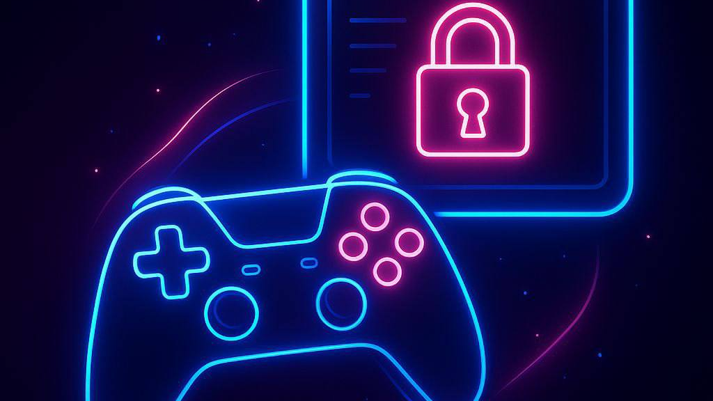 تفاوت اکانت هکی و قانونی در کنسول