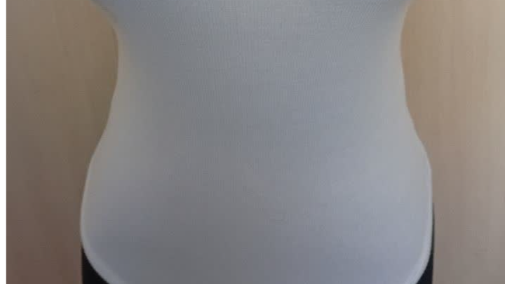 طریقه نگهداری دورس اسپان برای پرز کمتر