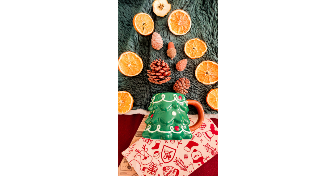 راهنمای کامل بهترین قلم برای خوشنویسی