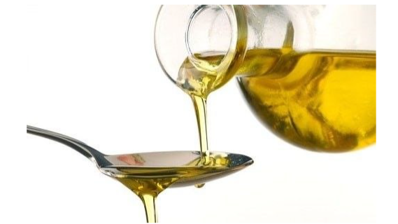 روغن ارده کنجد چیست؟