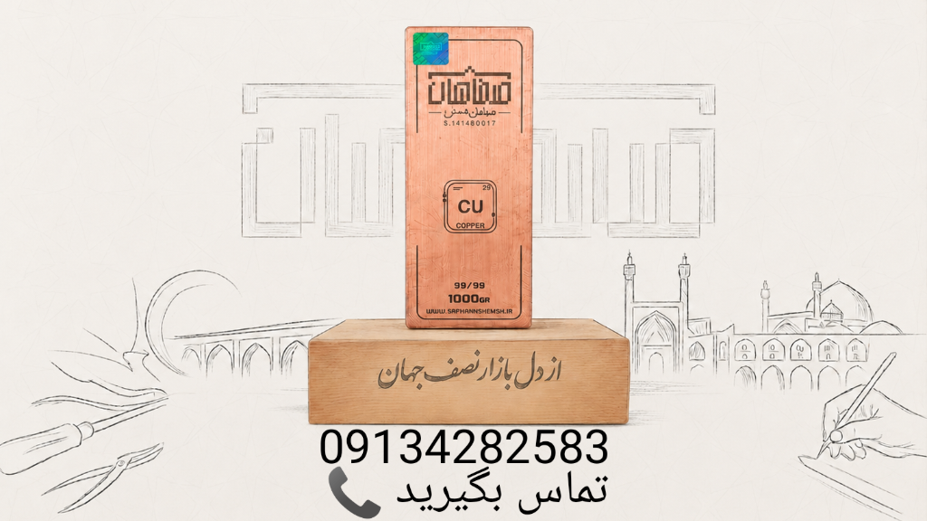 بهترین موقعیت برای سرمایه گذاری